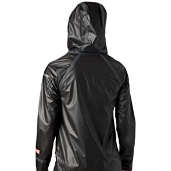 NEW Columbia Outdry Ex Reversible II Jacket - Picture 3 of 6
